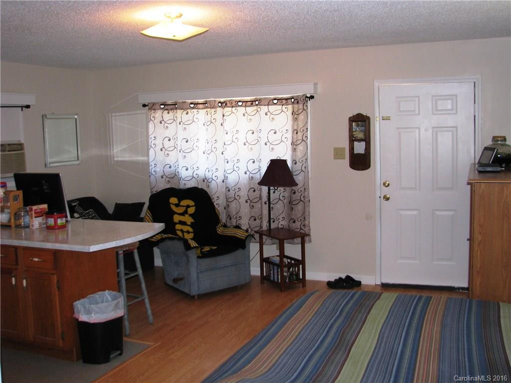 259 Johnston Boulevard - Photo 17