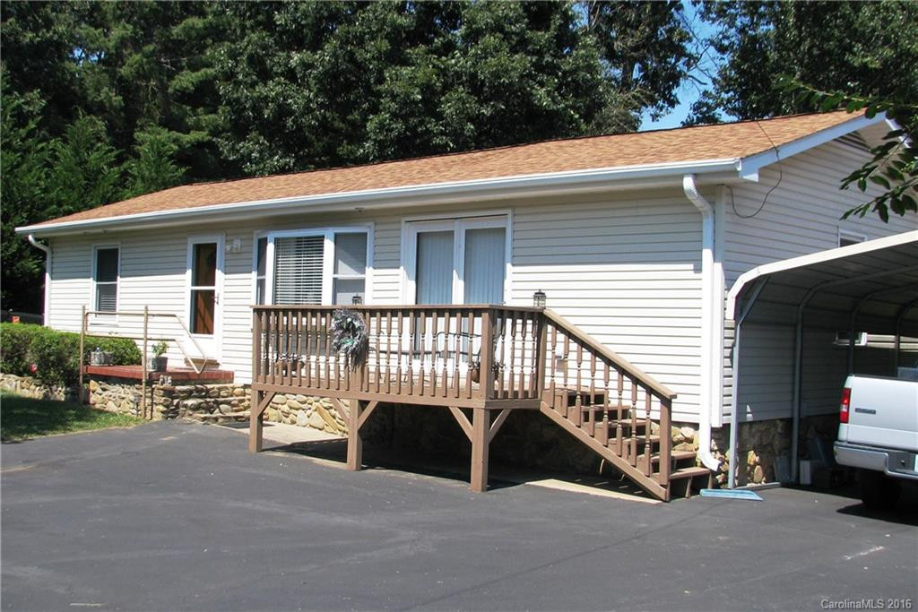 259 Johnston Boulevard - Photo 3