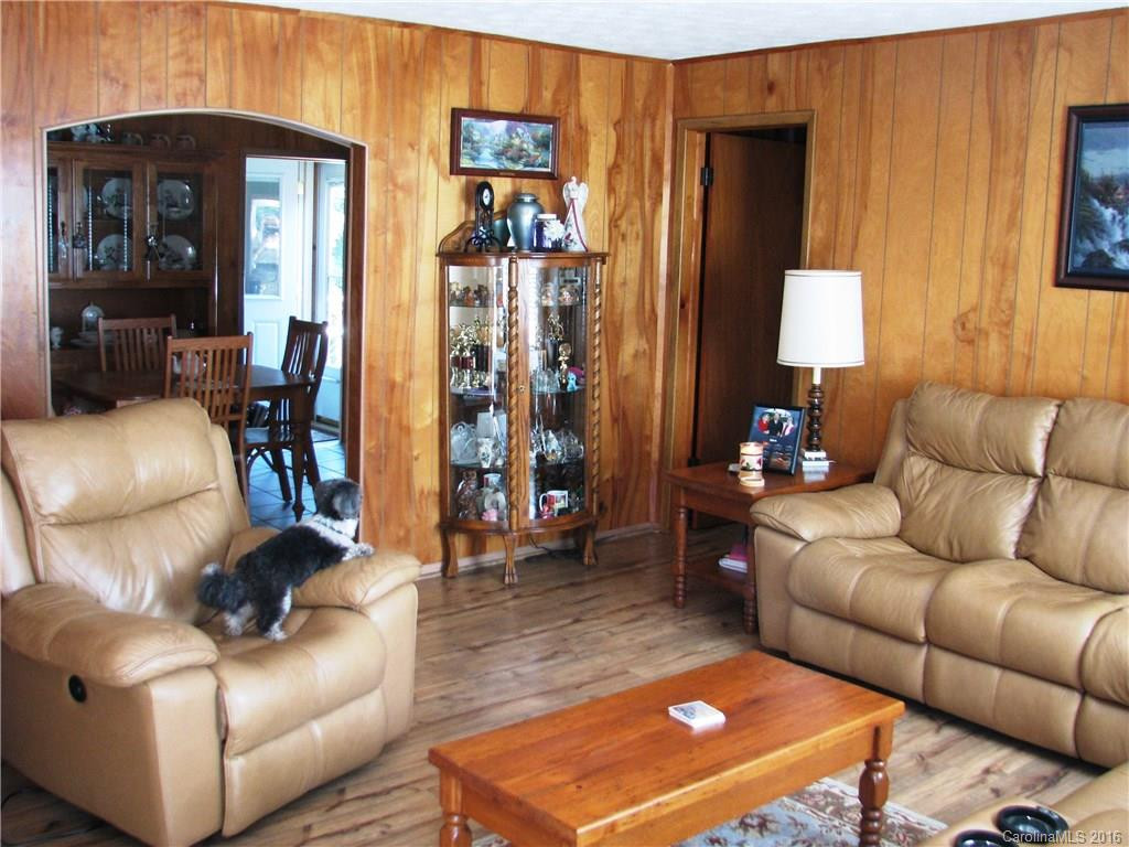 259 Johnston Boulevard - Photo 4