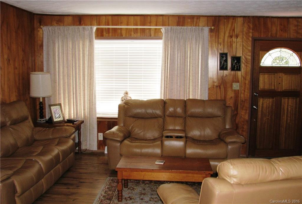 259 Johnston Boulevard - Photo 5