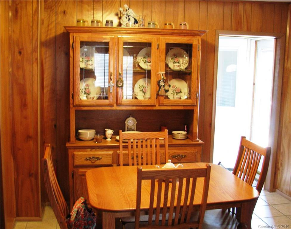 259 Johnston Boulevard - Photo 7