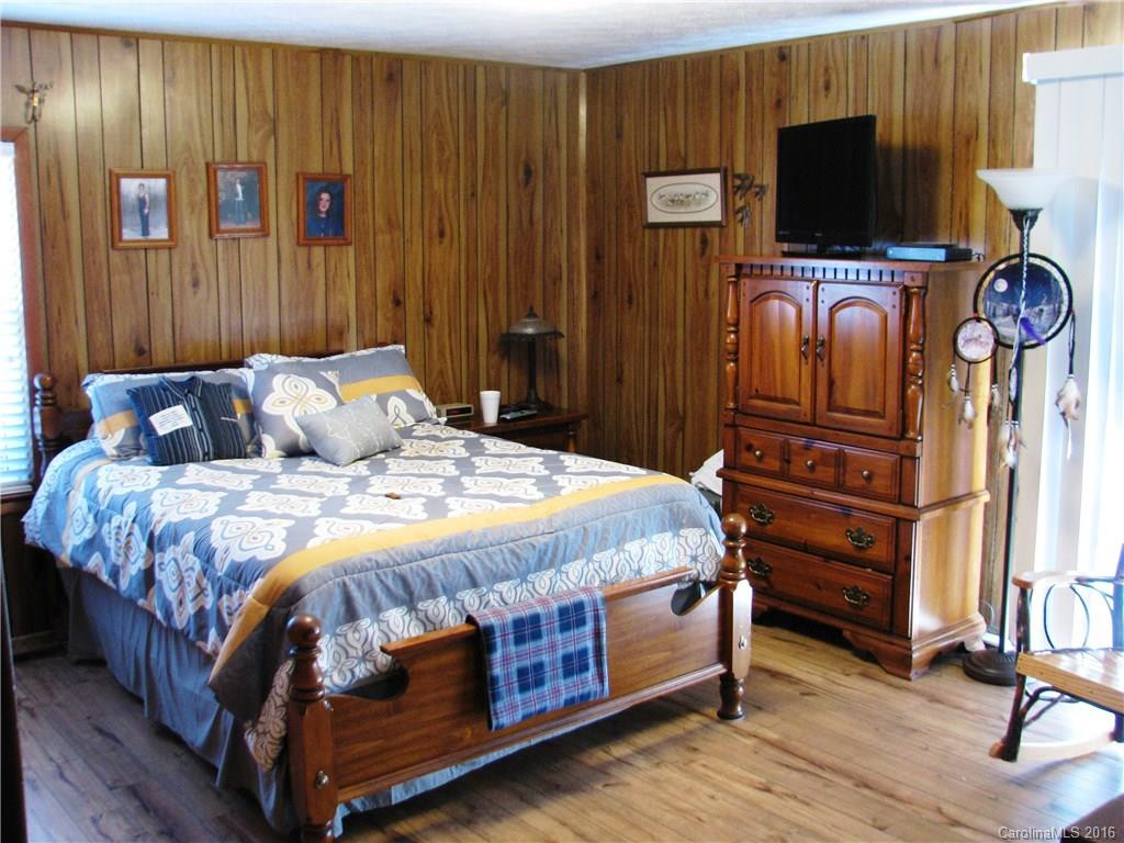 259 Johnston Boulevard - Photo 8