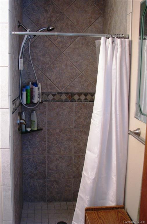 259 Johnston Boulevard - Photo 9