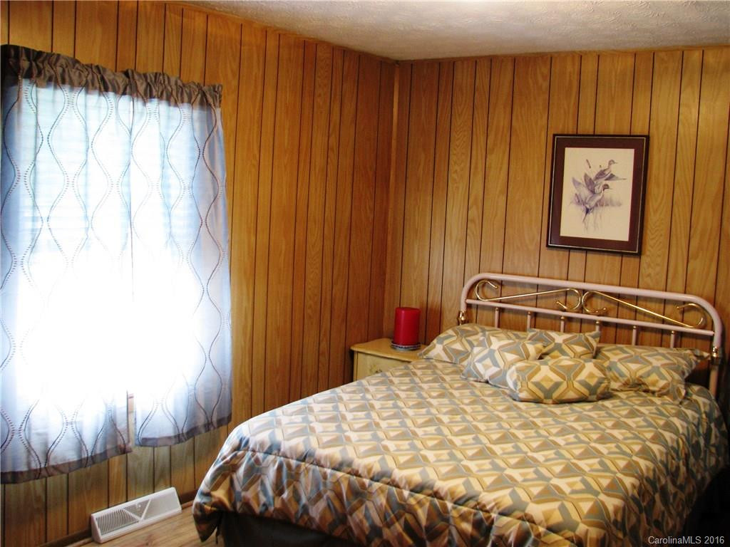 259 Johnston Boulevard - Photo 10