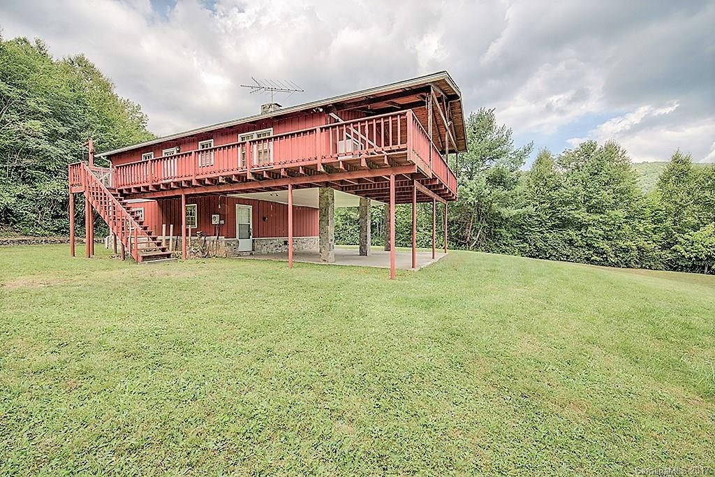 304 Junco Trail