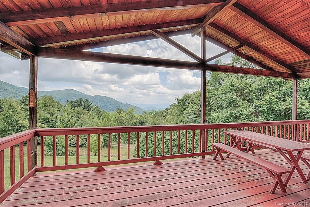 304 Junco Trail - Photo 2