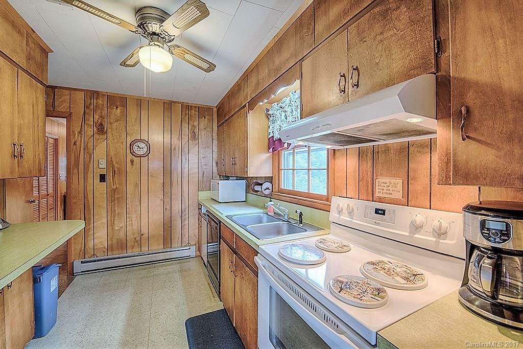 304 Junco Trail - Photo 11