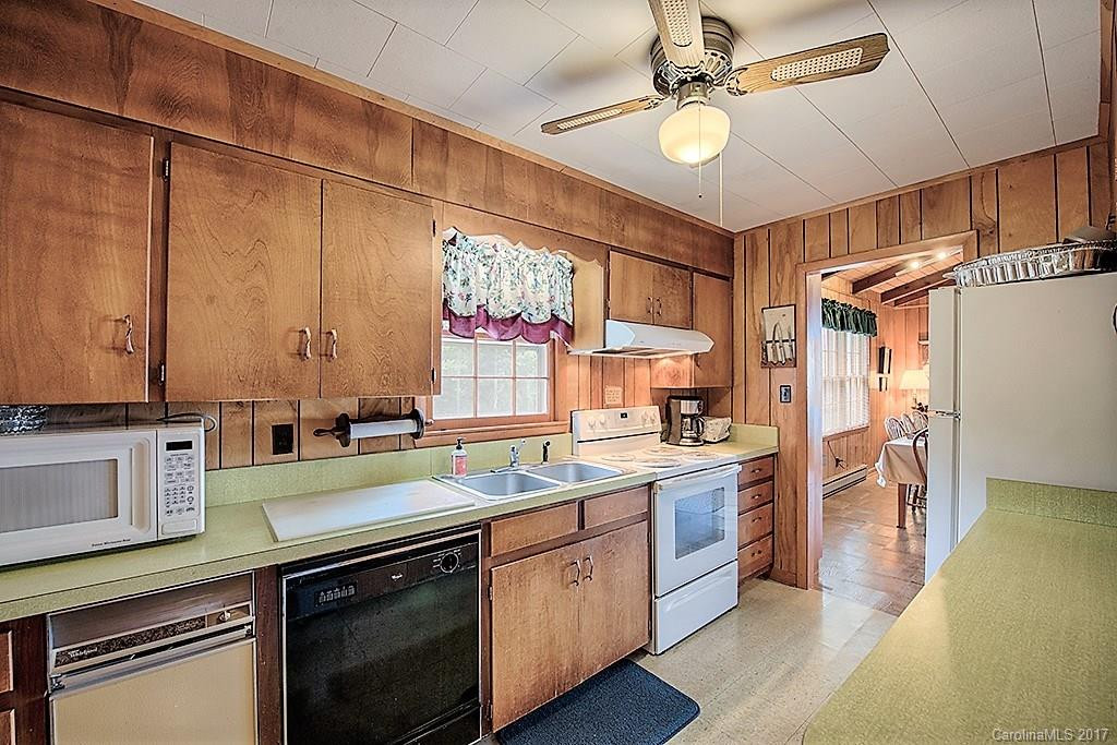 304 Junco Trail - Photo 12