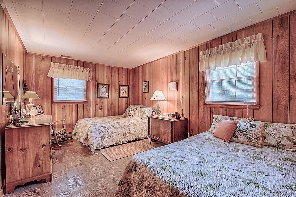 304 Junco Trail - Photo 13