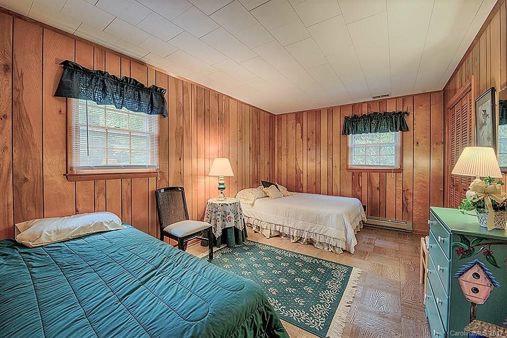 304 Junco Trail - Photo 14