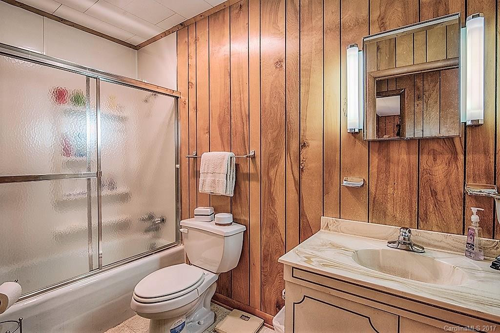 304 Junco Trail - Photo 15