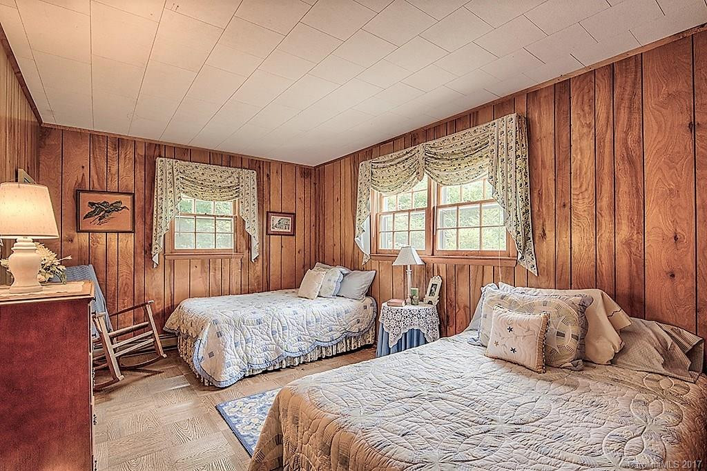 304 Junco Trail - Photo 16