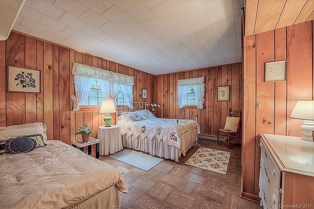 304 Junco Trail - Photo 17