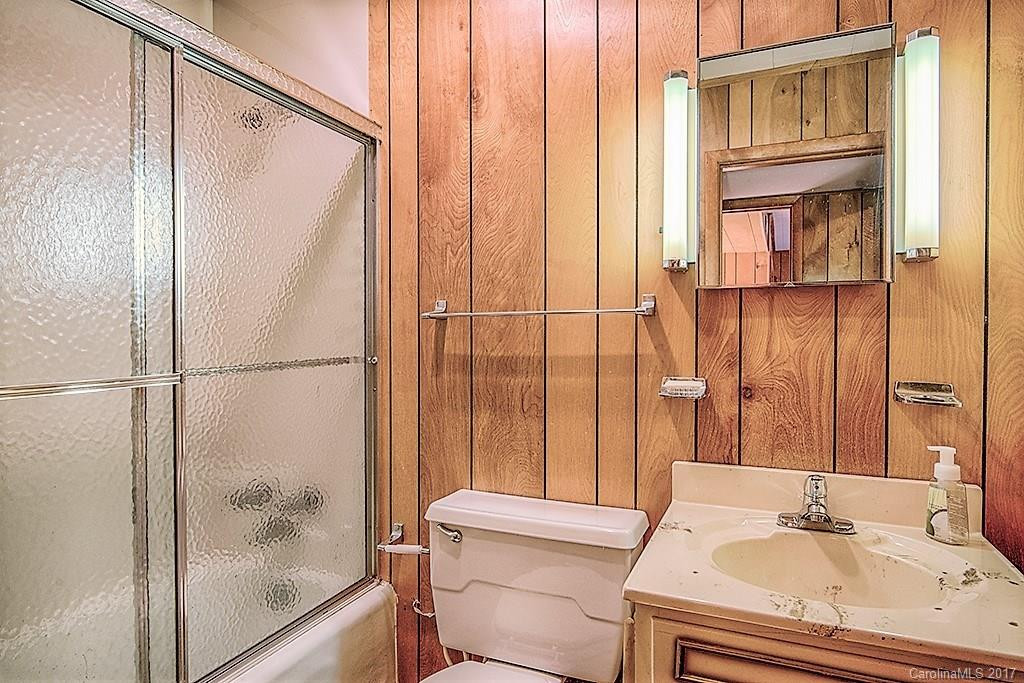 304 Junco Trail - Photo 18