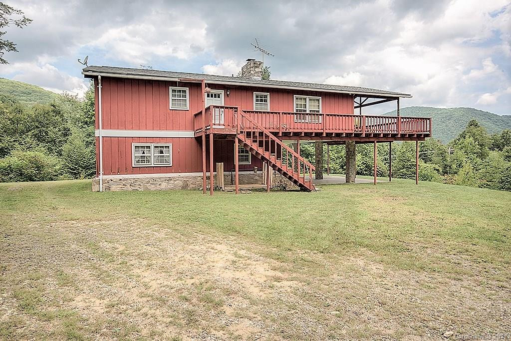 304 Junco Trail - Photo 19