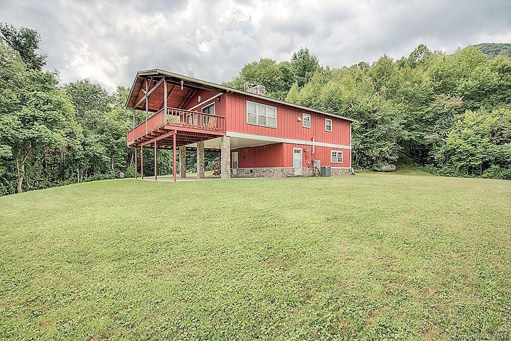 304 Junco Trail - Photo 20