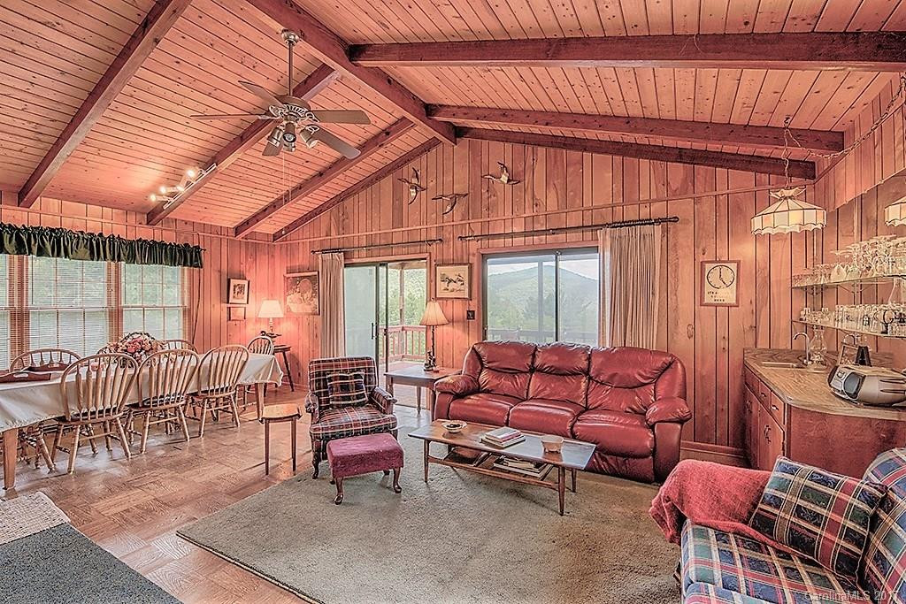 304 Junco Trail - Photo 3