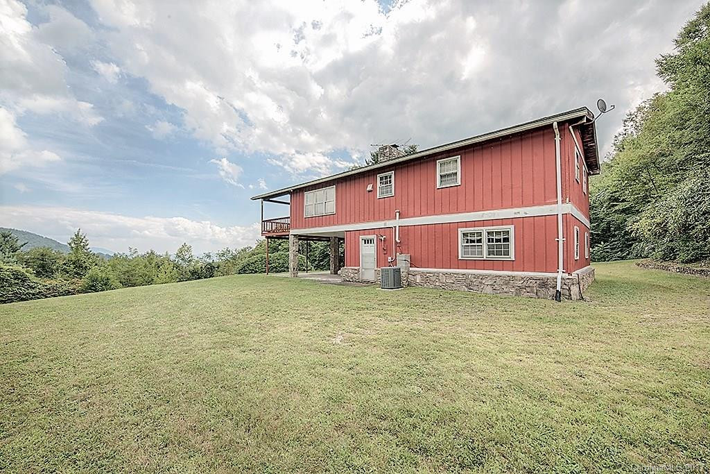 304 Junco Trail - Photo 21