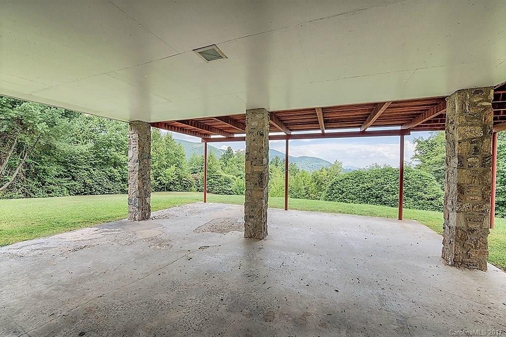 304 Junco Trail - Photo 22
