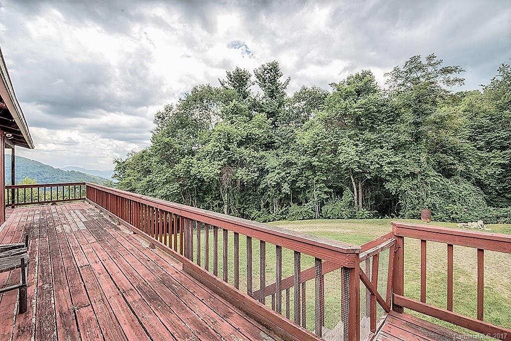 304 Junco Trail - Photo 23