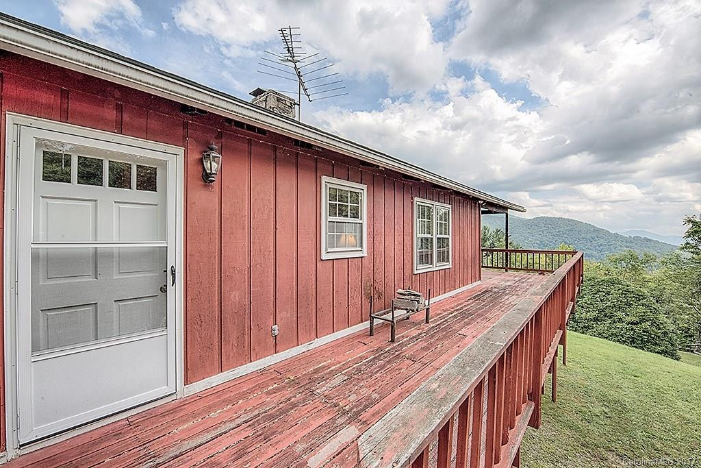 304 Junco Trail - Photo 24