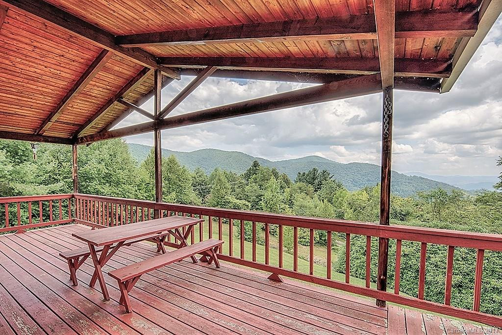 304 Junco Trail - Photo 4