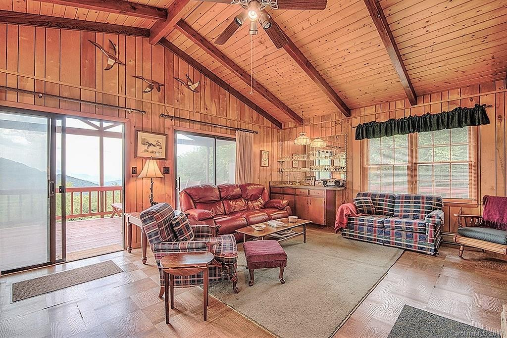 304 Junco Trail - Photo 5