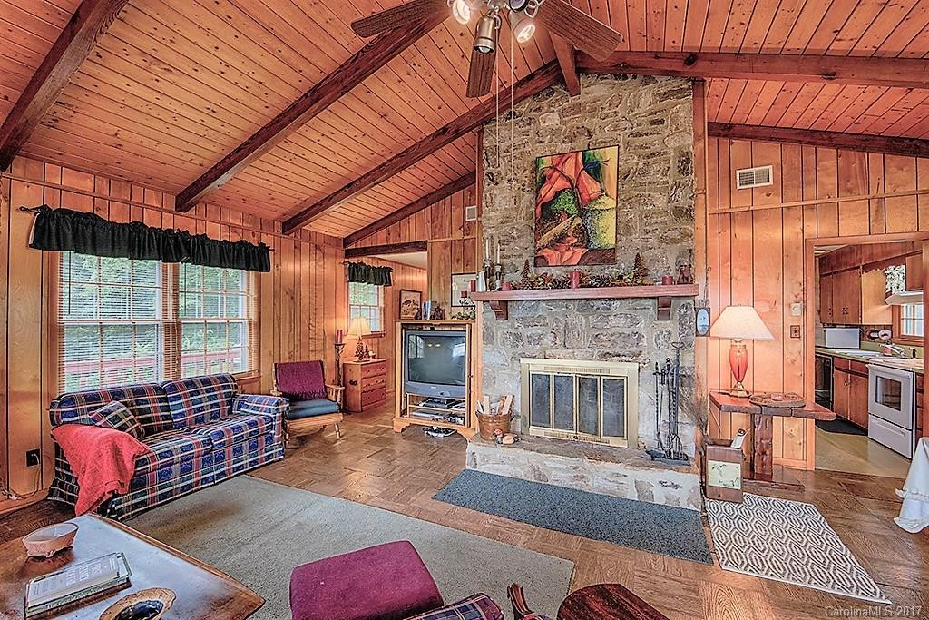 304 Junco Trail - Photo 6