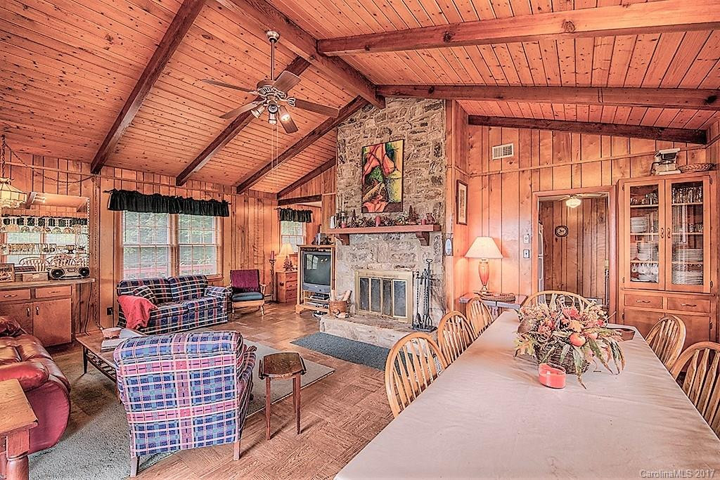 304 Junco Trail - Photo 7