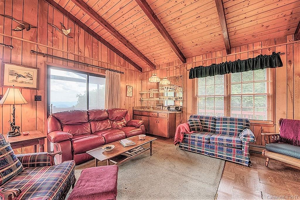 304 Junco Trail - Photo 8