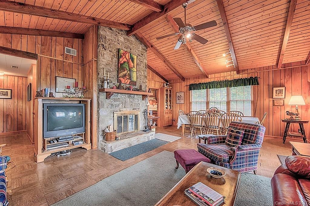 304 Junco Trail - Photo 9