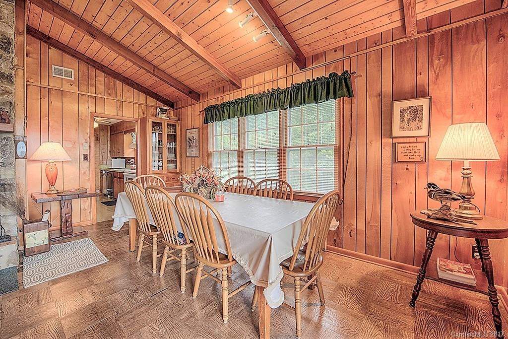 304 Junco Trail - Photo 10
