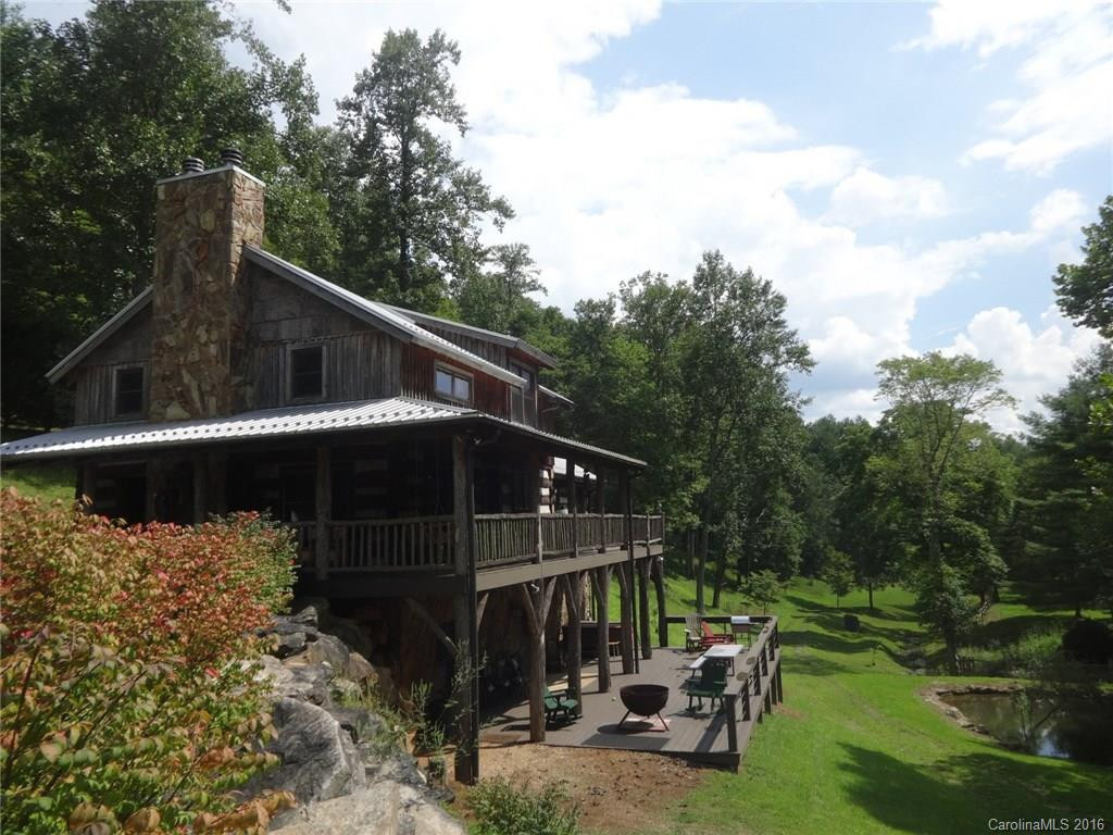 503 White Pine Lane