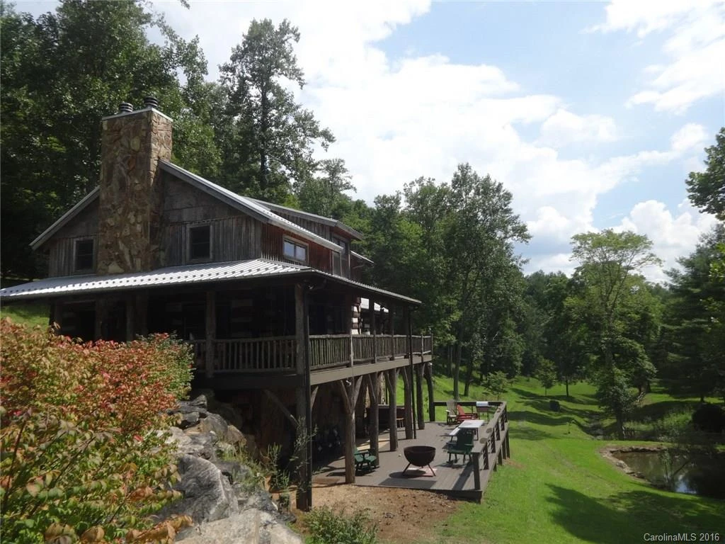 503 White Pine Lane