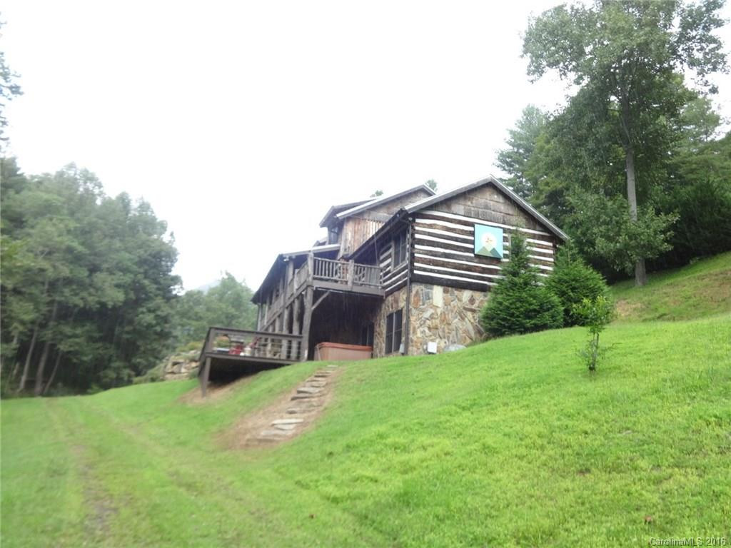 503 White Pine Lane - Photo 2