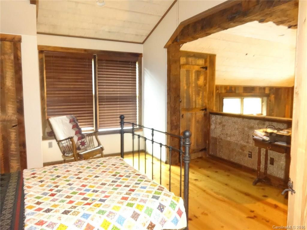 503 White Pine Lane - Photo 12