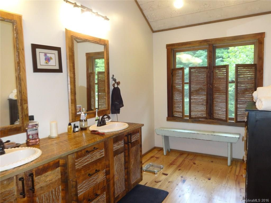 503 White Pine Lane - Photo 13