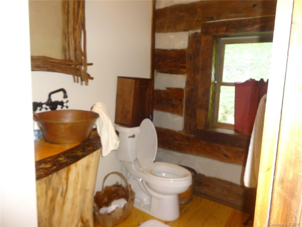 503 White Pine Lane - Photo 14