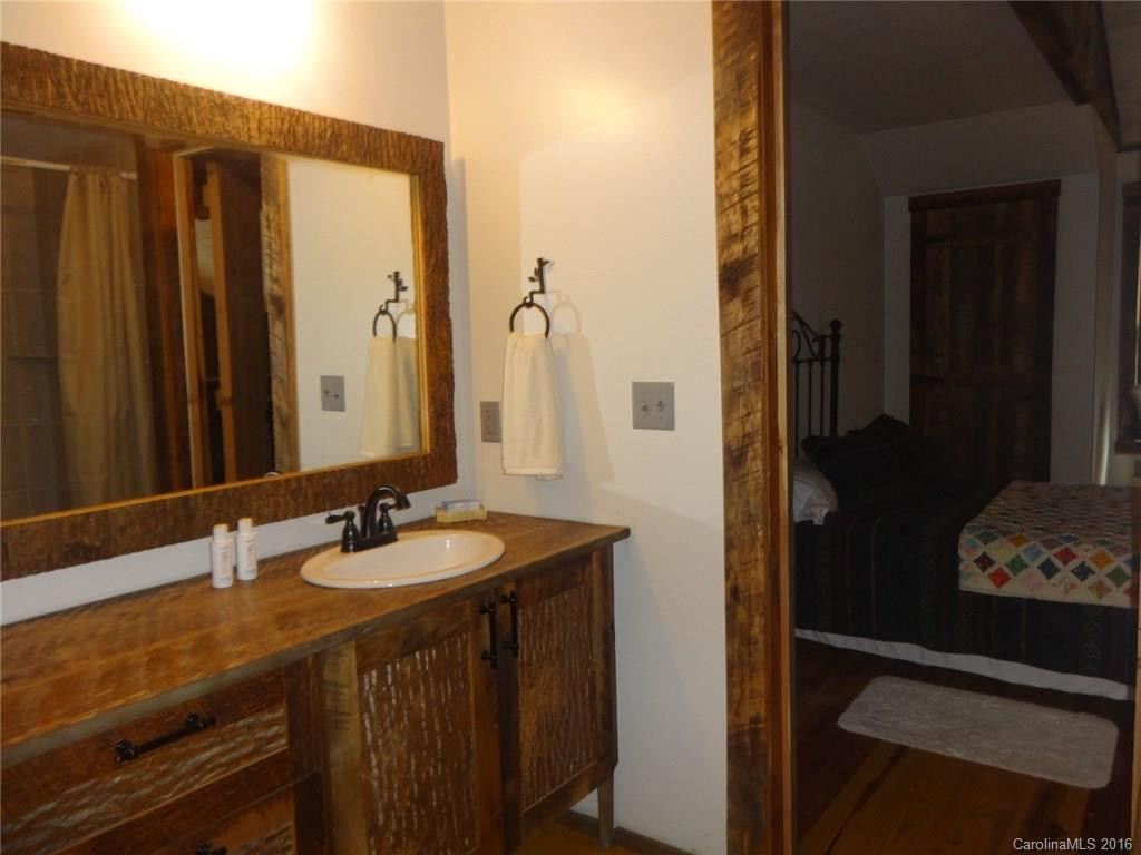 503 White Pine Lane - Photo 15