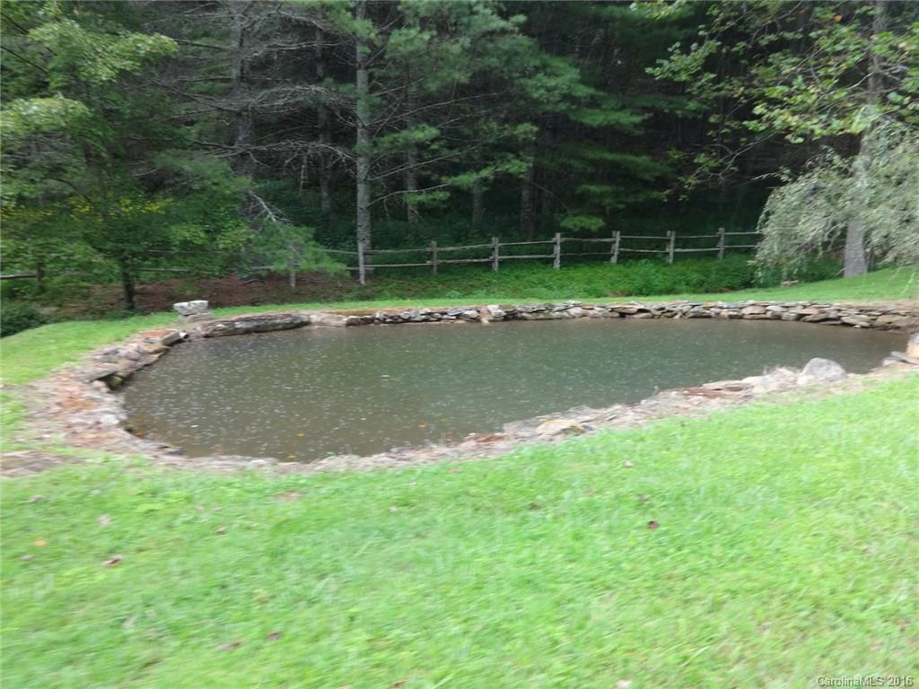 503 White Pine Lane - Photo 3