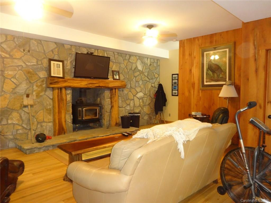 503 White Pine Lane - Photo 4
