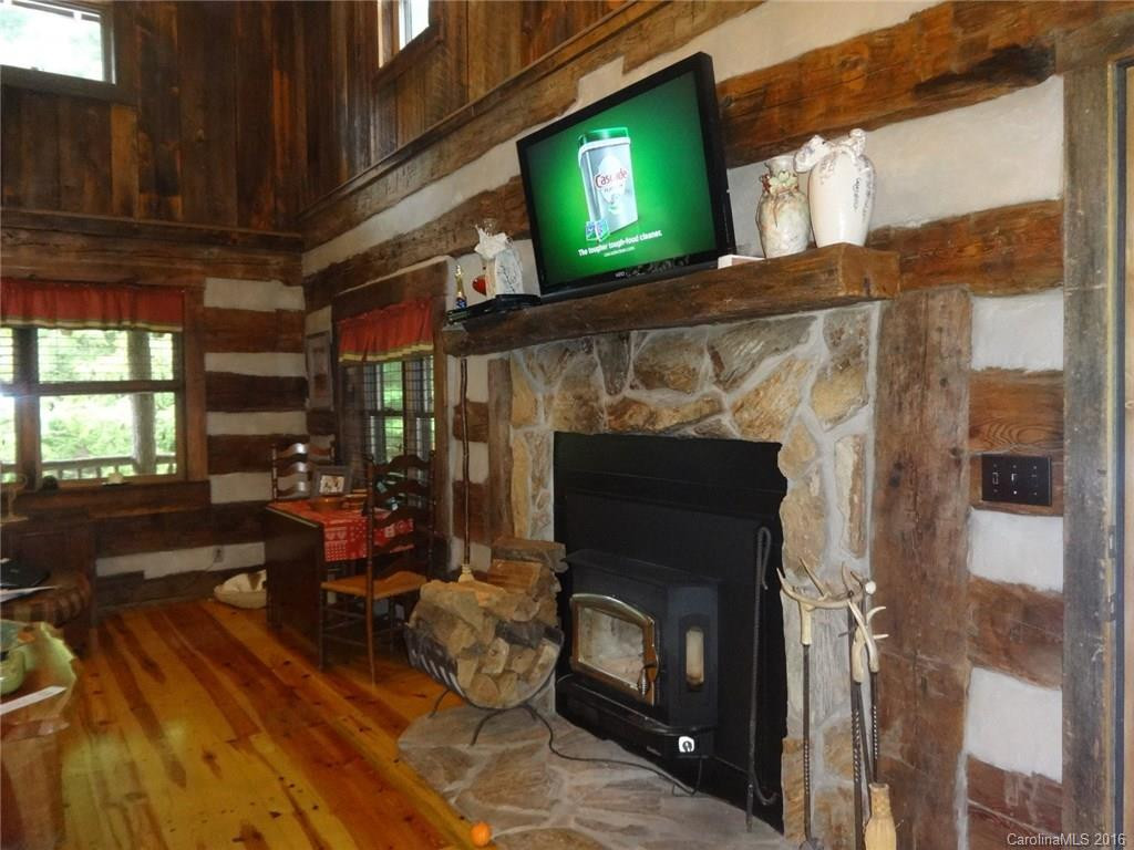 503 White Pine Lane - Photo 6
