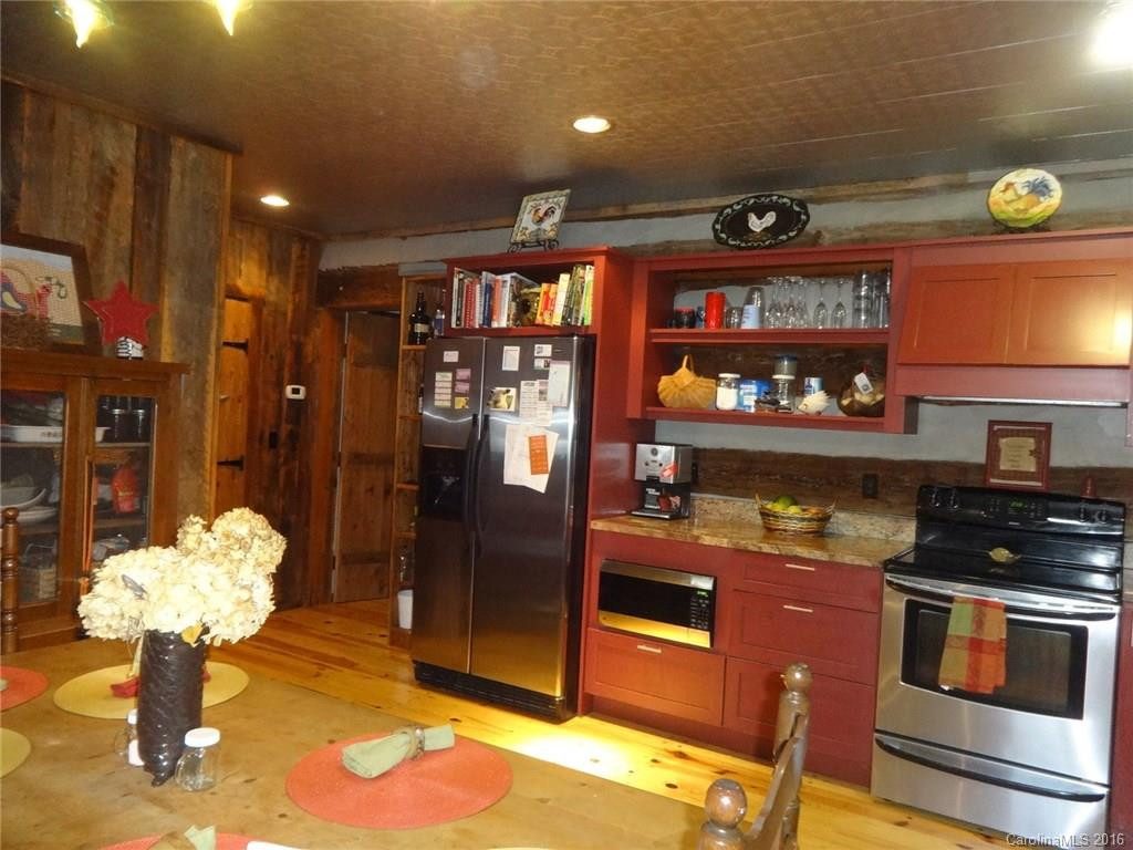 503 White Pine Lane - Photo 7