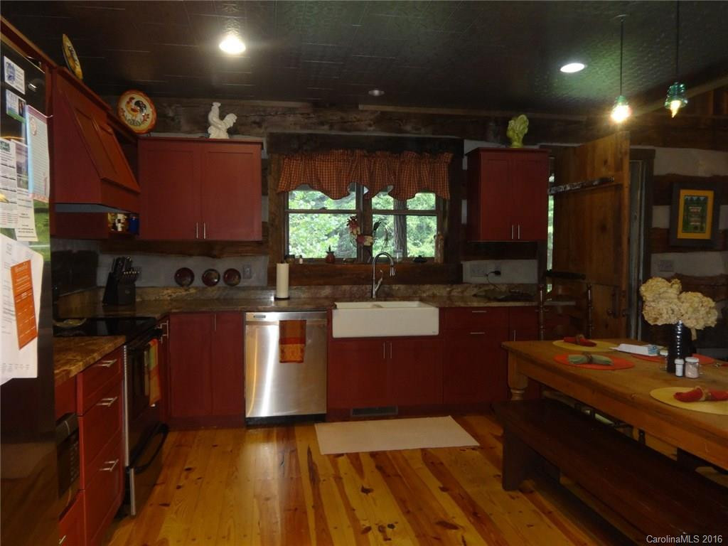 503 White Pine Lane - Photo 8