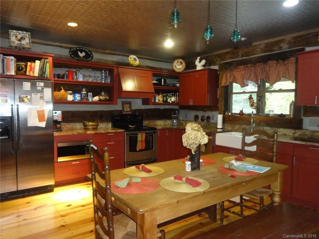 503 White Pine Lane - Photo 9