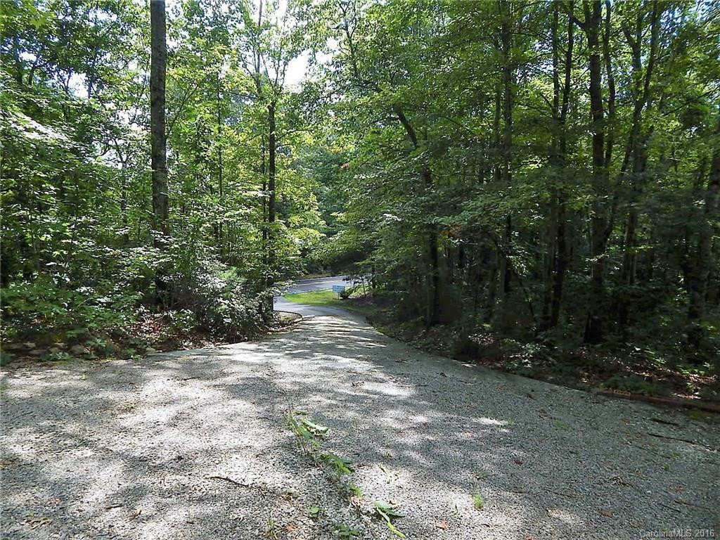 3156 Old Toxaway Road - Photo 2