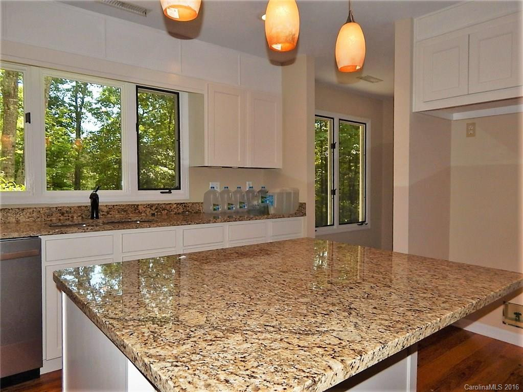3156 Old Toxaway Road - Photo 11