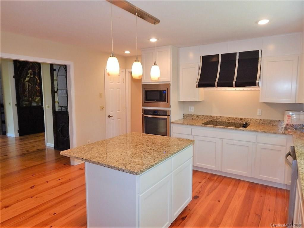 3156 Old Toxaway Road - Photo 12