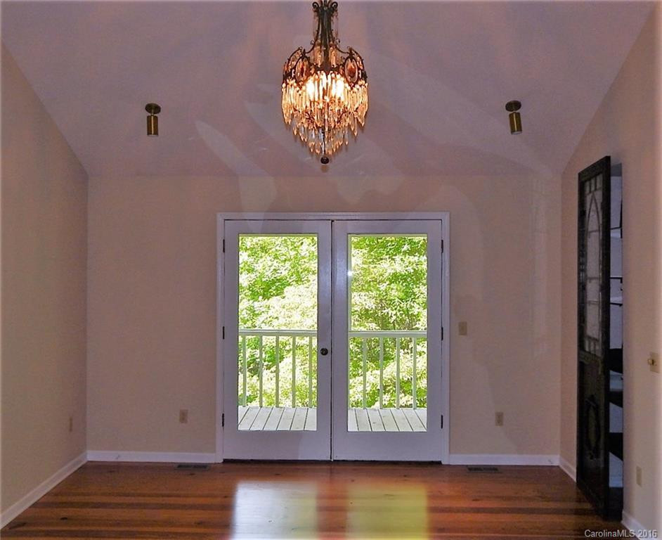 3156 Old Toxaway Road - Photo 13
