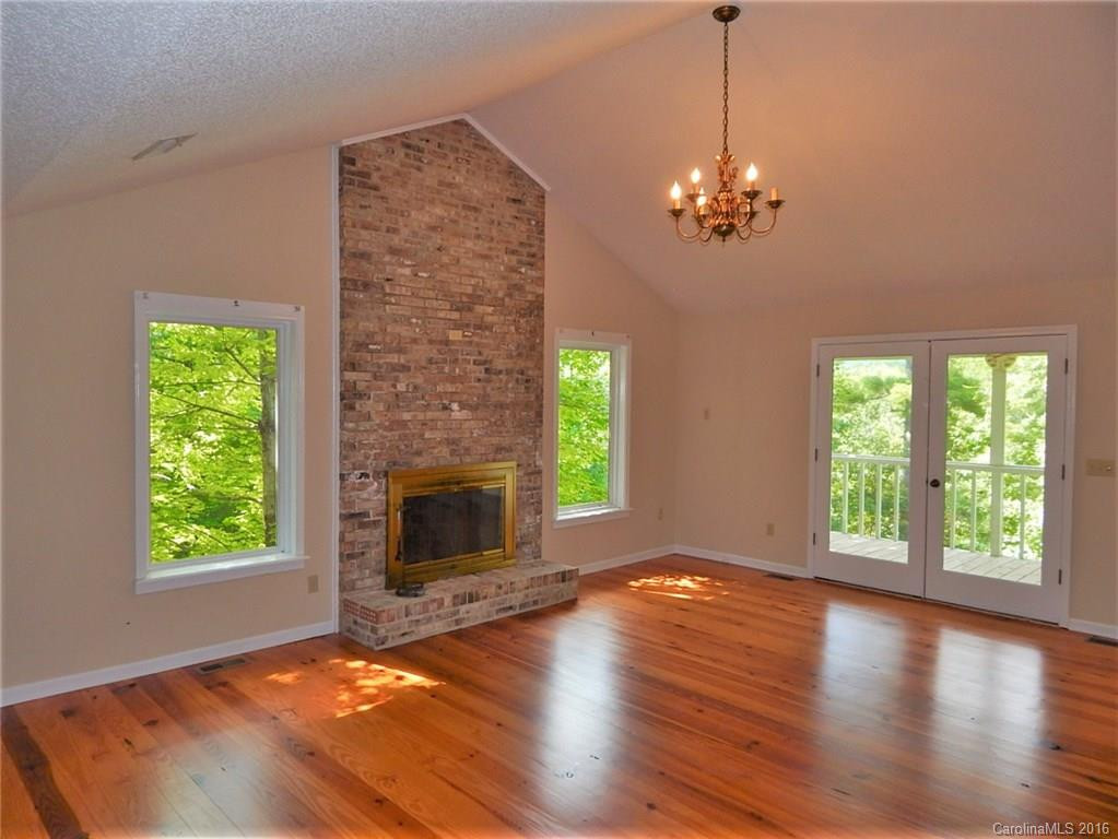 3156 Old Toxaway Road - Photo 14